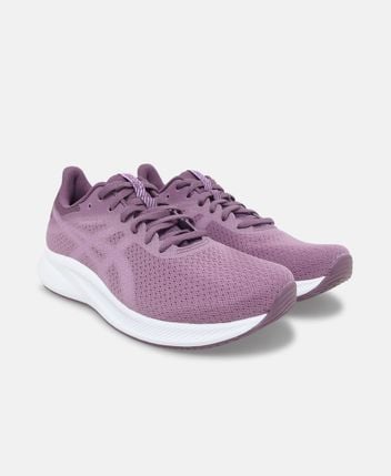 Asics — Baskets de running  Patriot