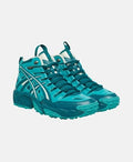 Asics — Chaussures de randonnée HS3-S GEL-NANDI SP V G-TX