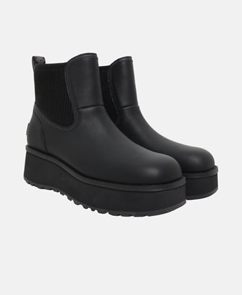 Ugg — Bottes Chelsea Cityfunc