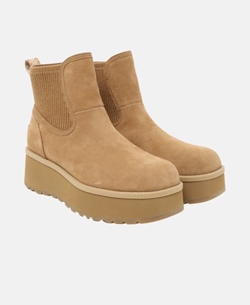 Ugg — Bottes Chelsea