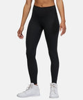 Jordan — Leggings de sport