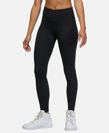 Jordan — Leggings de sport