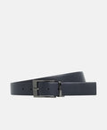 Valentino — ceinture en cuir Release