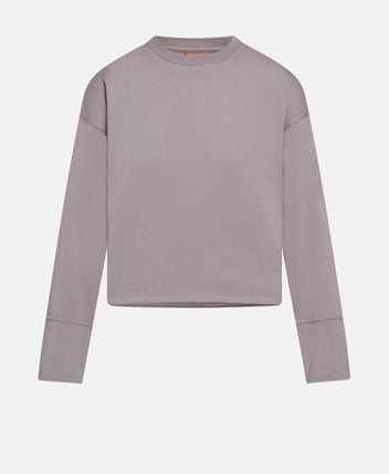 Parajumpers — T-shirt à manches longues