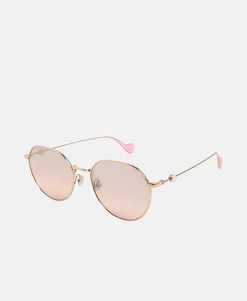 Moncler — Lunettes de soleil
