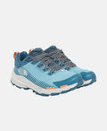 The North Face — Chaussures de randonnée Fastpack Futurelight