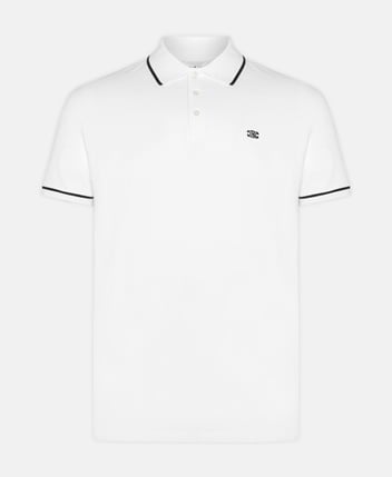 Celine — Polo