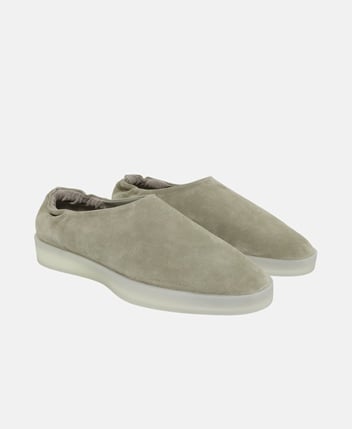 Fear Of God — Mocassins Fear Of God