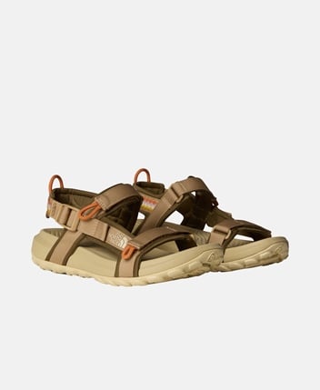 The North Face — Sandales de trekking Explore Camp