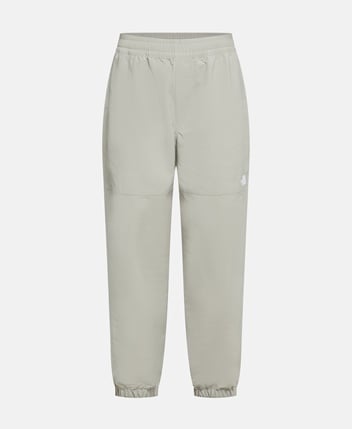 The North Face — Pantalon classique