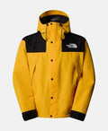 The North Face — Veste outdoor Dryvent mono mountain