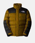 The North Face — Veste d'hiver Limbara