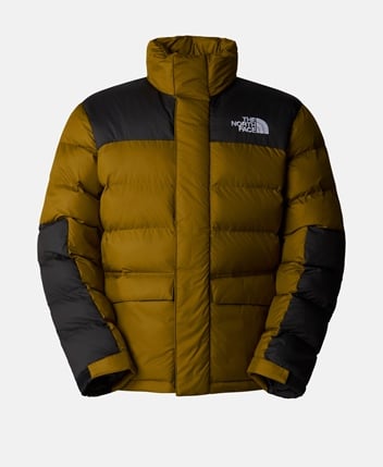 The North Face — Veste d'hiver Limbara