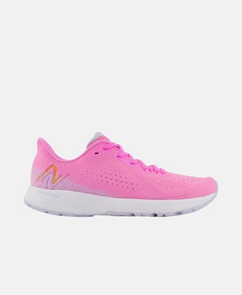 New Balance — Baskets de running  Fresh Foam Tempo v2