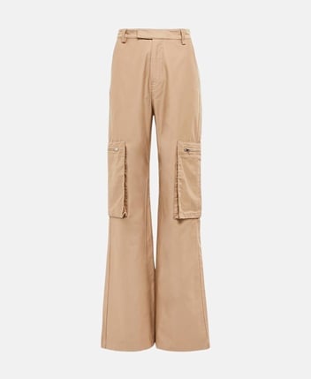 Amiri — Pantalon classique