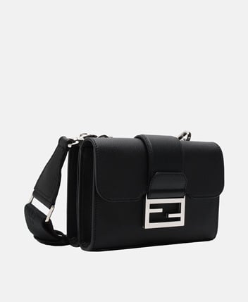 Fendi — Sac bandoulière