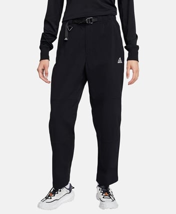 Nike — Pantalon de randonnée