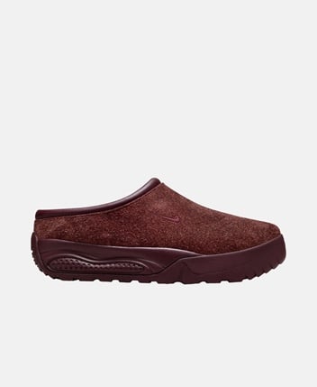 Nike — Mules ACG Rufus