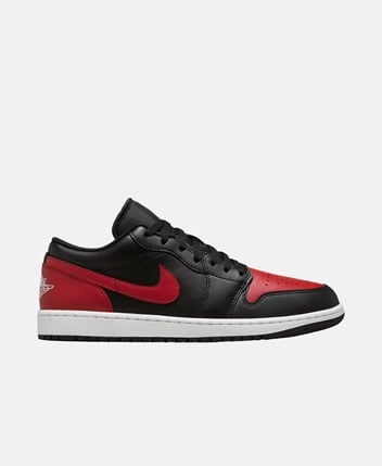 Jordan — Tennis Air Jordan 1 Low