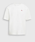Jordan — T-shirt