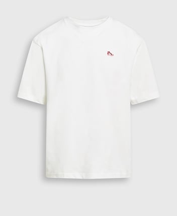 Jordan — T-shirt