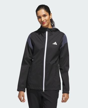 Adidas — Functional jacket ULTIMATE 365 CLUB
