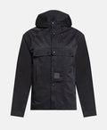 C.P. Company — Veste à capuche