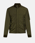 C.P. Company — Blouson d’aviateur
