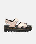 Dr. Martens — Sandales Voss Ii