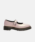 Dr. Martens — Mocassins Elphie Mj