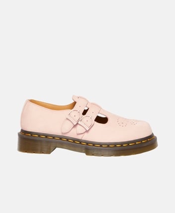 Dr. Martens — Mocassins 8065 Mary Jane