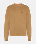 C.P. Company — Sweatshirt Felpa