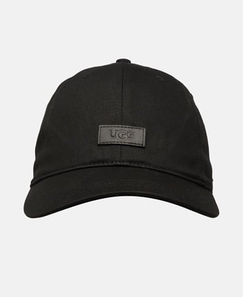 Ugg — Casquette