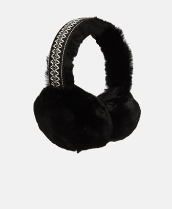 Ugg — Chauffe-oreilles