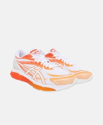 Asics — Tennis Gel-Quantum 360 VIII