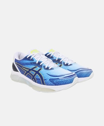 Asics — Tennis Gel-Quantum 360
