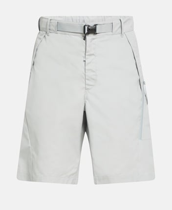 C.P. Company — Bermudas