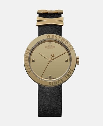 Vivienne Westwood — montre