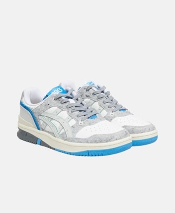 Asics — Tennis Ex89