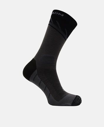 Salomon — Chaussettes de course