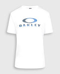 Oakley — T-shirt Camo Ellipse