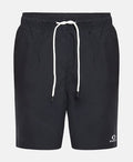 Oakley — Short de bain