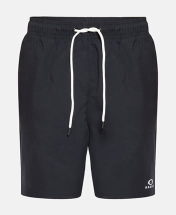 Oakley — Short de bain