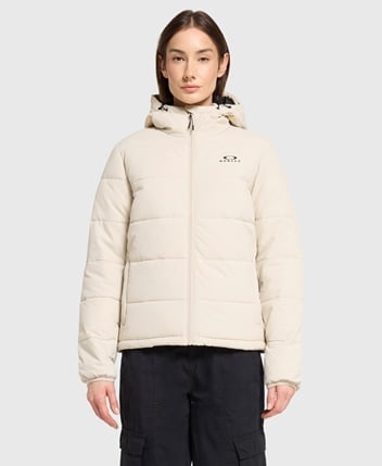 Oakley — Blouson de ski