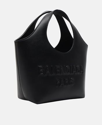 Balenciaga — Sac bourse BAG