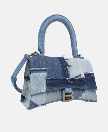 Balenciaga — Sac à main