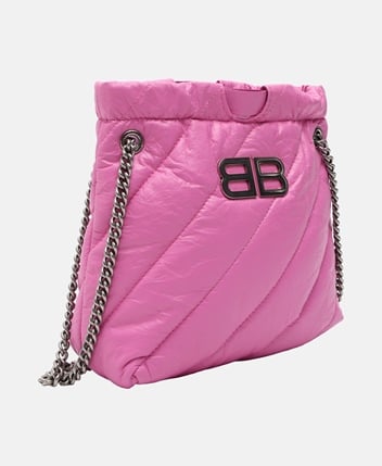 Balenciaga — Sac bourse