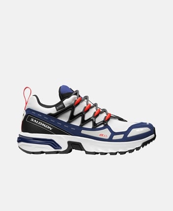 Salomon — Tennis ACS + CSWP