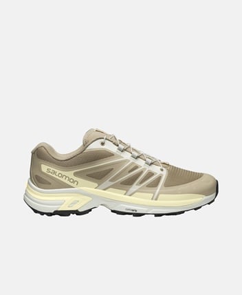 Salomon — Chaussures de trail XT-WINGS 2