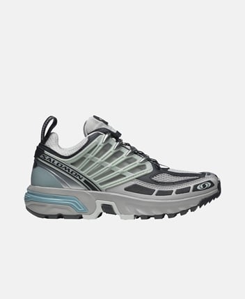 Salomon — Tennis ACS PRO